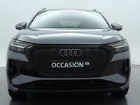 tweedehands Audi Q4 e-tron 45 S Edition 82 kWh | 286PK | Camera | 21" LMV | Z