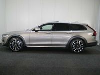 tweedehands Volvo V90 CC Cross Country B5 AWD Pro/Harman Kardon/Panoramadak/20'