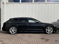 Afbeelding 2