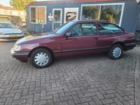 tweedehands Ford Sierra 2.0 CL Inj. Nieuwstaat!!!!