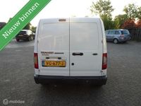 Afbeelding 3