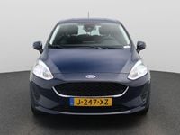 Afbeelding 3
