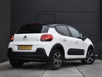tweedehands Citroën C3 1.2 PureTech S&S Feel Edition