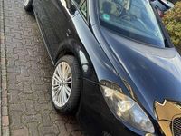 Occasion Seat Leon Stylance 150 PK (110 kW) 2007 Sedan