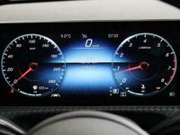 tweedehands Mercedes A200 Advantage Automaat 164PK LED | Virtual Cockpit