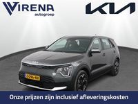 Afbeelding 1
