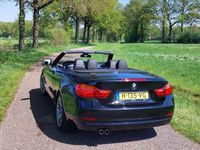 tweedehands BMW 428 428 i