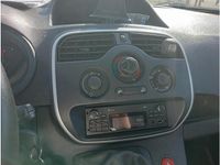 tweedehands Renault Kangoo 1.5 dCi BJ 2013 Comfort | Airco |