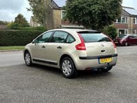 Afbeelding 3
