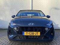 tweedehands Hyundai i10 1.0 Premium | €2285 KORTING | NAVIGATIE | CAMERA |