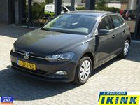 Afbeelding 1