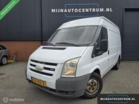 Afbeelding 1