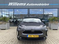 Afbeelding 2