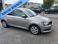 Afbeelding 2