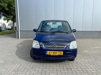Afbeelding 2