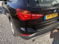 tweedehands BMW X1 sDrive20i Automaat Executive 5-drs