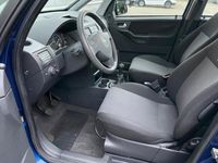 tweedehands Opel Meriva 1.6-16V Essentia|Nieuw Apk