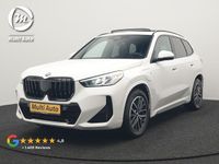 Occasion BMW X1 M Sport 326 PK (239 kW) 2024 Wit SUV