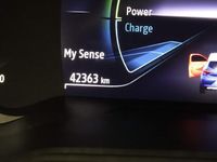 tweedehands Renault Clio V E-Tech Hybrid 140pk R.S. Line ALL-IN PRIJS! Camera | Climate | 9,3" Navi | Parksens. v+a | 17" Velgen