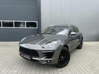 Afbeelding 1