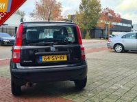 tweedehands Fiat Panda 1.2 Edizione Cool