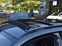 Occasion BMW 330e Executive 2022 Grijs (metallic) Stationwagen