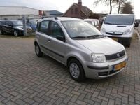 Afbeelding 3