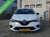 tweedehands Renault Clio V 1.0 TCe 90 EVOLUTION NAVI/ LED/ CRUISE