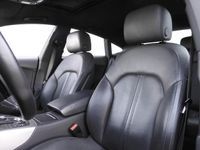tweedehands Audi A7 Sportback 3.0TFSi QUATTRO/ SCHUIFDAK/ LUCHTVERING/