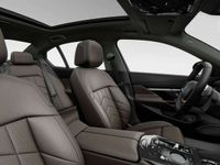 tweedehands BMW 530 5 Serie Sedan e | Innovation Package | Travel P