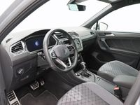 Occasion VW Tiguan Business+ 245 PK (180 kW) 2023 Grijs SUV