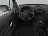 tweedehands Ford Transit Trend Connect 1.5 TDCi 75 200 L1 PDC ...