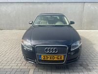 Afbeelding 3