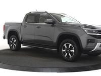 Occasion VW Amarok Style 241 PK (177 kW) 2024 Grijs Pickup
