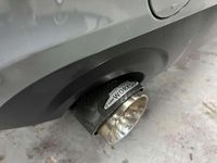 Occasion Mini Cooper S Clubman Salt 192 PK (141 kW) 2021 Grijs Stationwagen