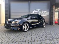 tweedehands Mercedes A180 Ambition