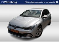 Afbeelding 1