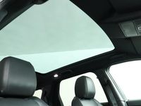 Occasion Land Rover Discovery 5 SE 203 PK (149 kW) 2020 Zwart SUV