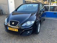 Afbeelding 1