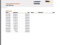 Occasion Audi A1 Sportback 95 PK (69 kW) 2018 Hatchback