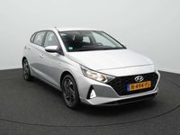 tweedehands Hyundai i20 1.0 T-GDI Comfort Smart - All seasonbanden