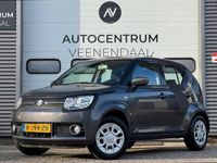 Afbeelding 1