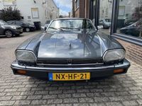 tweedehands Jaguar XJS 5.3 V12 Coupé