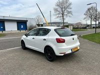 tweedehands Seat Ibiza 1.2 TSI Style Airco