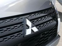 tweedehands Mitsubishi Eclipse Cross 2.4 PHEV Intense+