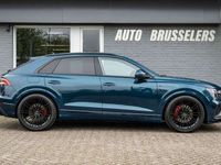Afbeelding 3