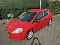 Afbeelding 3