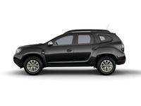 tweedehands Dacia Duster 1.3 TCe 130 Expression | NIEUW ✔ | Direct uit voorraad | €2.000 KORTING !