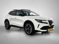 Occasion Alfa Romeo GT Junior 146 PK (107 kW) 2025 Wit SUV