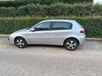Afbeelding 2